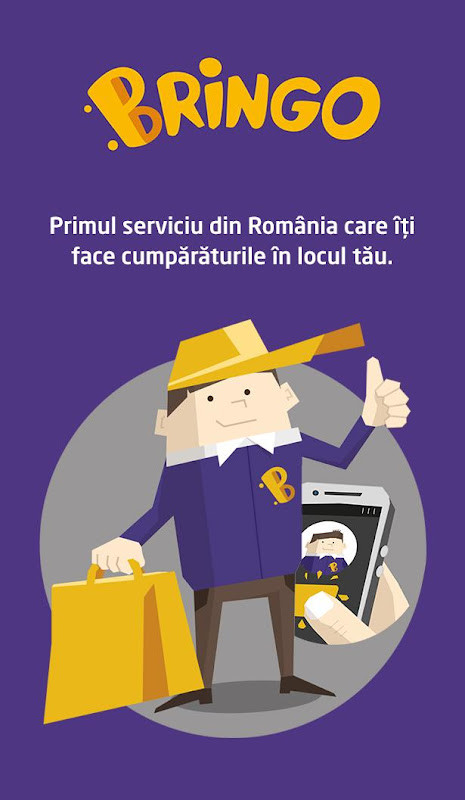 오도방구 – 오토바이필수앱 screenshot image 8_Popularmodapk.com