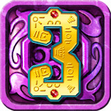 Treasures of Montezuma 3. Game<span>(10x points)</span>1.3.1_rowtechapk.com
