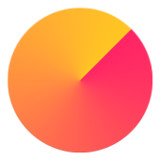 Bleesk7.22.5_rowtechapk.com