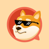 DoggeChat1.1.23_rowtechapk.com