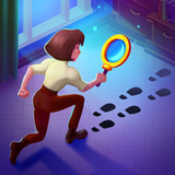 Riddle Road0.37.3_rowtechapk.com