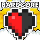 Hardcore Mod for Minecraft6_rowtechapk.com