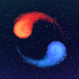 A Dance of Fire and Ice<span>(Unlock full content)</span>2.10.0_rowtechapk.com