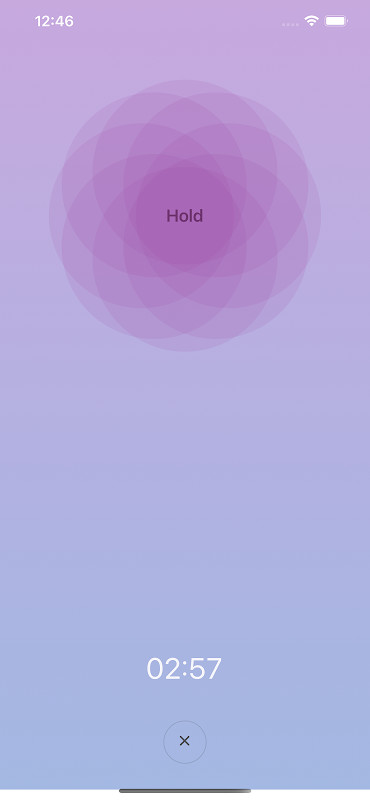 Bus Simulator City Ride<span>(Unlimited coins)</span> screenshot image 11_Popularmodapk.com