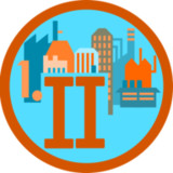 Idle Industry: Get Rich!<span>(Unlimited Money)</span>503_rowtechapk.com