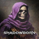 Shadowborn<span>(Mod Menu)</span>0.6.2_rowtechapk.com