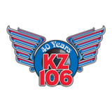 KZ1068.5.0.56_rowtechapk.com