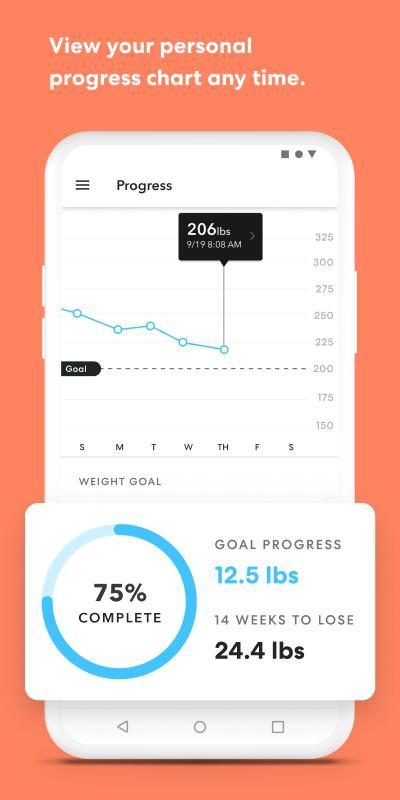 IPTM screenshot image 6_Popularmodapk.com