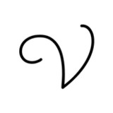 Le village des anonymes1.2.0_rowtechapk.com