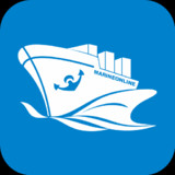 Marine Online3.2.9_rowtechapk.com