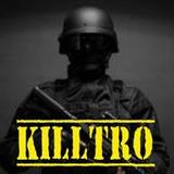 Killtro - Open World Shooter0.24.1_rowtechapk.com