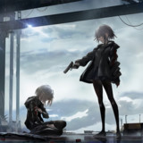 Minecraft(Hunter XMOD Edition)<span>(All contents for free)</span>阿夜整合_rowtechapk.com