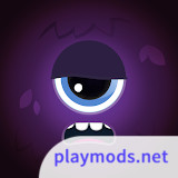 Furzies: Mergedoku<span>(Unlimited Money)</span>0.0.19_rowtechapk.com