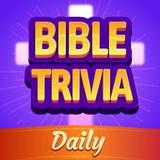 Bible Trivia Daily1.1.16_rowtechapk.com