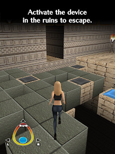 逃离热带岛屿破解版<span>(mod)</span> screenshot image 20_Popularmodapk.com