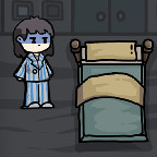 攻城大作战<span>(No Ads)</span>1.1.1_rowtechapk.com