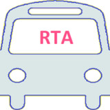 Cleveland RTA Bus Tracker2.1_rowtechapk.com