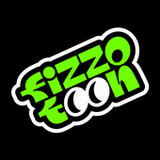 FizzoToon1.3.0_rowtechapk.com