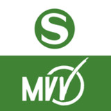 München Navigator6.7.0 (79)_rowtechapk.com