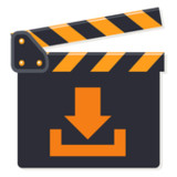 Video Downloader All in One1.2.6_rowtechapk.com