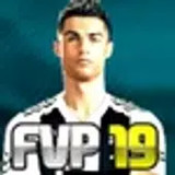 FTS173.0.2_rowtechapk.com