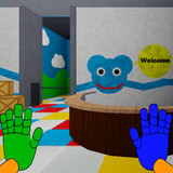Chapter 2 Poppy Playtime Mob1.2_rowtechapk.com
