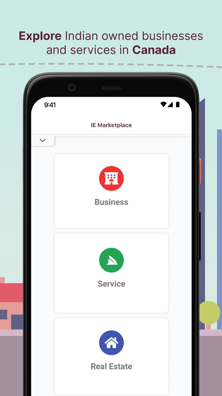 IndianEverywhere screenshot image 20_Popularmodapk.com
