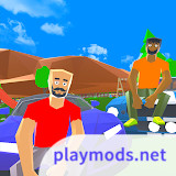 City Gangster: Crime Life<span>(No Ads)</span>6_rowtechapk.com