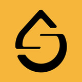 Shilu ANA: taxi in South Sudan0.41.03-CROWNFLASH_rowtechapk.com