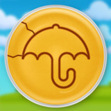 456 Red & Green Light Survival1.42_rowtechapk.com