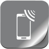 Ei Electronics AudioLINK3.0.6_rowtechapk.com