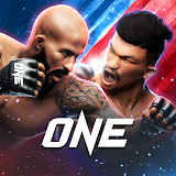 ONE Fight Arena<span>(Mod Menu)</span>1.0.8_rowtechapk.com