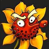 Plant Zombies War1.4_rowtechapk.com