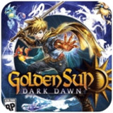 Golden Sun 3: Dark Dawn<span>(Unlock full content)</span>3.0_rowtechapk.com