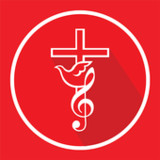 Thánh Ca Tin Lành2.8.9_rowtechapk.com