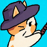 Fischer's Fishing Journey<span>(Free Shopping)</span>1.1.1_rowtechapk.com