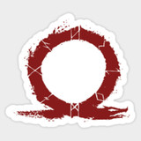 God Of War<span>(Player-made)</span>0.3_rowtechapk.com