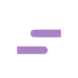 Simpluna: Menstrual Calendar3.4.1_rowtechapk.com