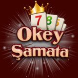 Okey Şamata47_rowtechapk.com