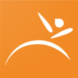 Mi VitalAire4.3.0_rowtechapk.com