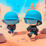 Tower Battle: Connect Towers<span>(Game Speed)</span>1.3.5_rowtechapk.com