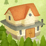 24 Solar Terms<span>(Unlock full content)</span>1.1.1_rowtechapk.com