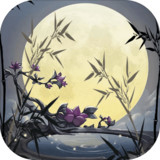 Fly to stunt(BETA)2.0.5_rowtechapk.com