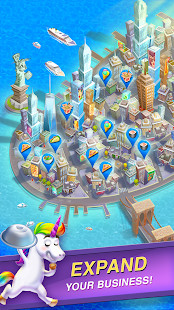 Effect Fitness screenshot image 18_Popularmodapk.com