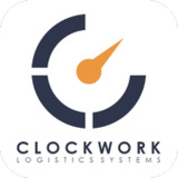 ClockWork Delivery4.14.0_rowtechapk.com