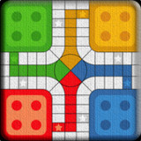 Ludo War : The Complete Dice Roll Champion War1.2_rowtechapk.com