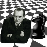 Chess Alekhine Defense1.0.1_rowtechapk.com