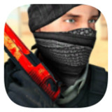 Counter Ops: Cash Edition<span>(Unlimited Currency)</span>1.0.8_rowtechapk.com