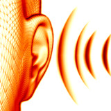 Ear Training1.0.38_rowtechapk.com