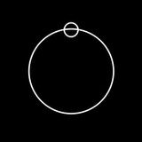 Polyrhythm0.1.2_rowtechapk.com